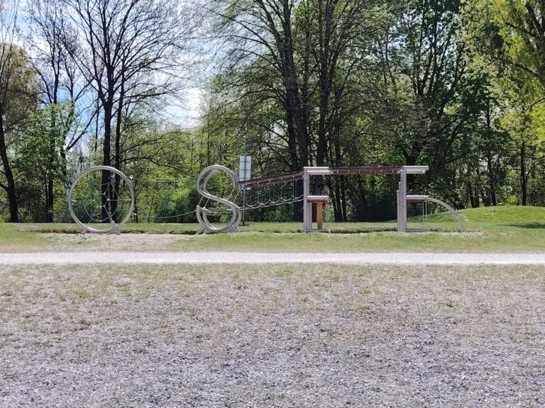 Kuhsee oder Q-See