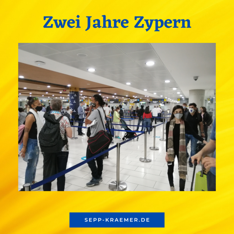 Für die Likes gelaufen